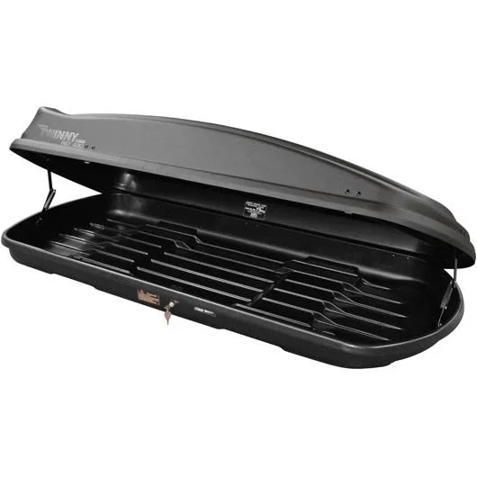 Dachbox RST+ 430 - 4