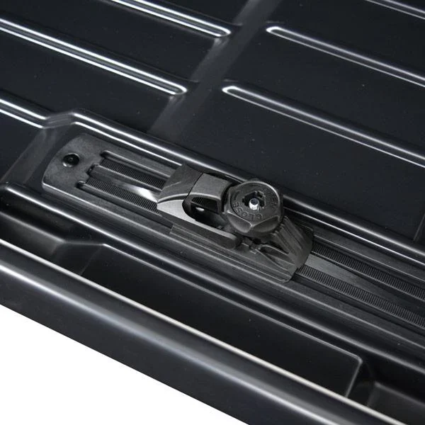 Dachbox RST+ 430 - 6
