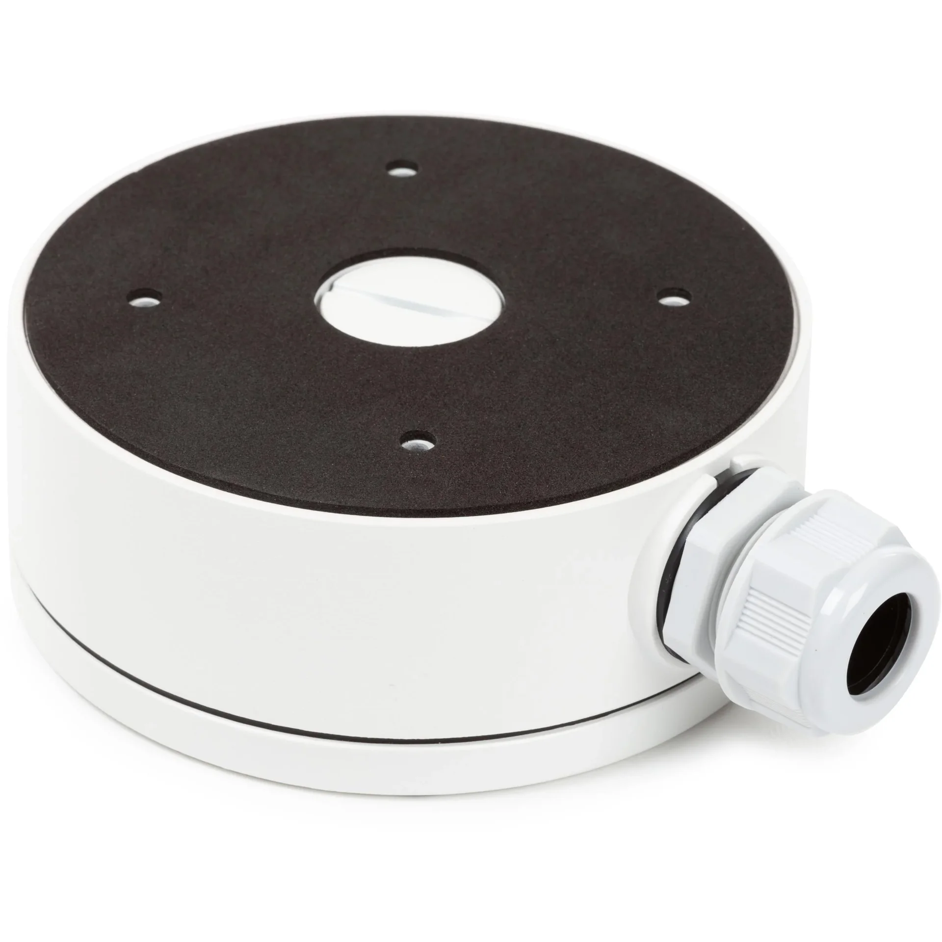 abzweigdose für ecamtvi601/ecamip101/s601 - 0