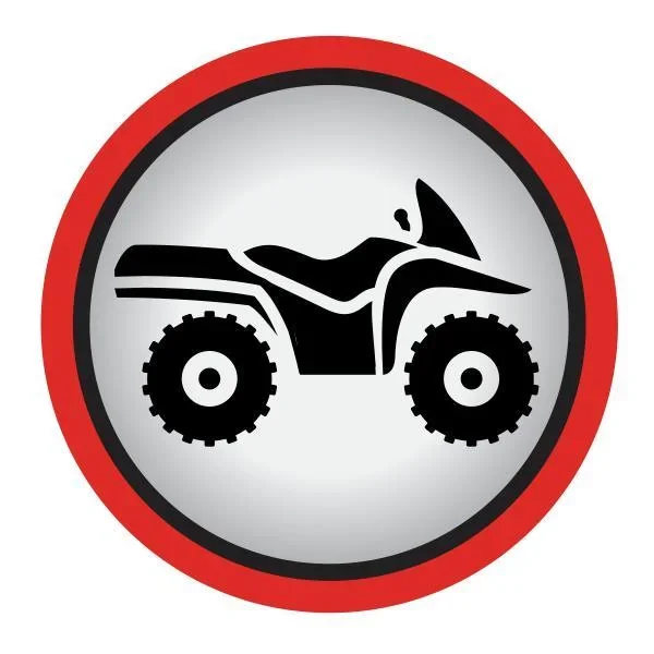 Reifenreparaturset - 8 teilig - geruchslos - 0