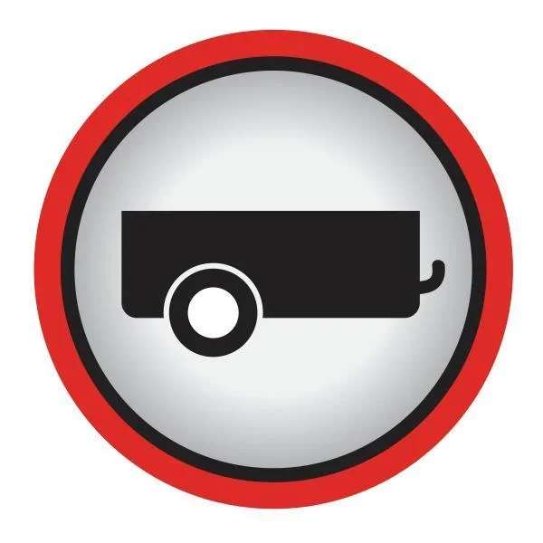 Reifenreparaturset - 8 teilig - geruchslos - 1