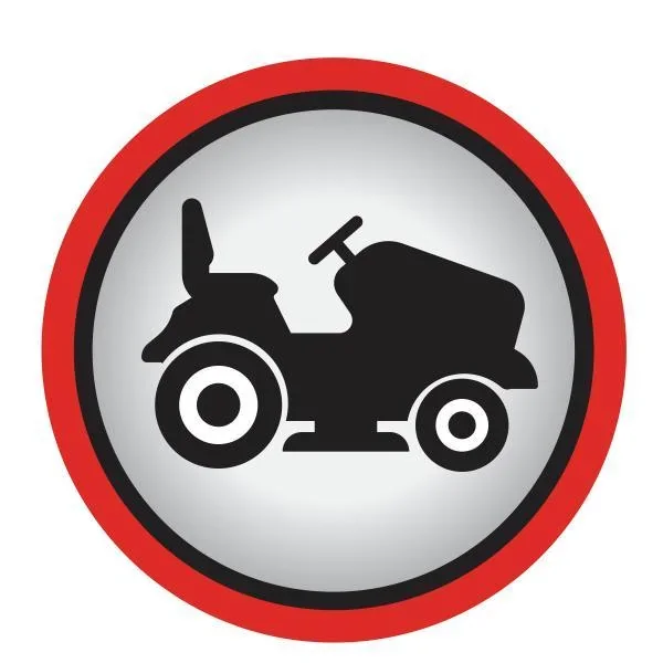 Reifenreparaturset - 8 teilig - geruchslos - 2