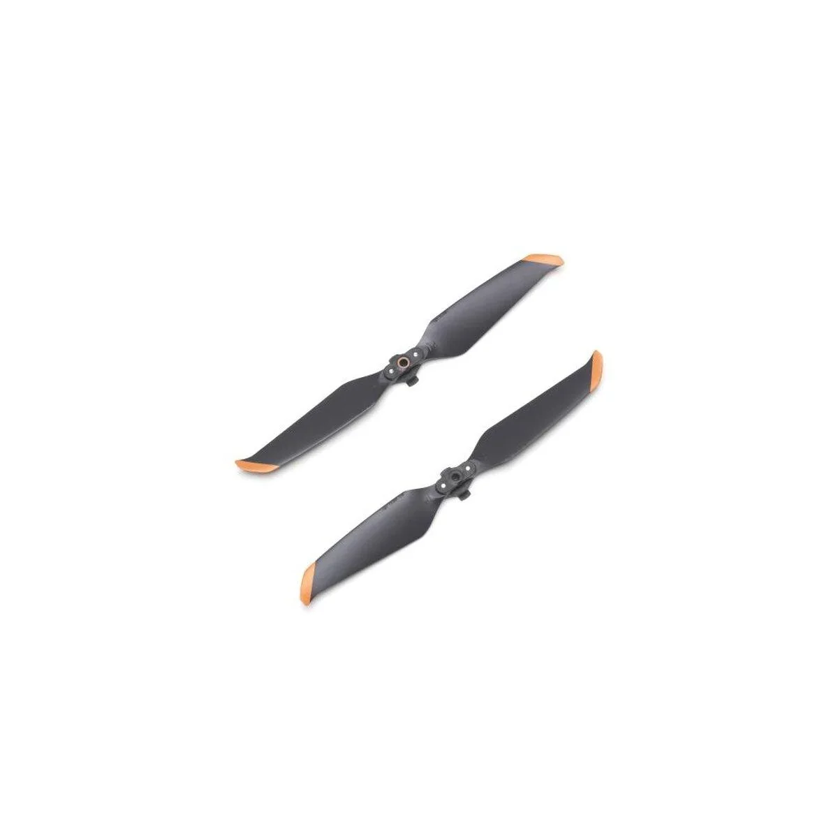 AIR 2S Low-Noise Propellers (Pair) - 1