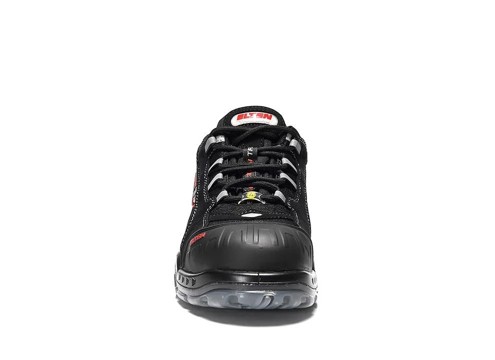 SENEX Pro ESD S3 Sicherheitshalbschuh Gr. 38 - 2