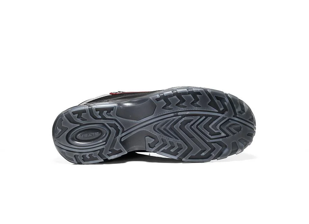 SENEX Pro ESD S3 Sicherheitshalbschuh Gr. 38 - 4