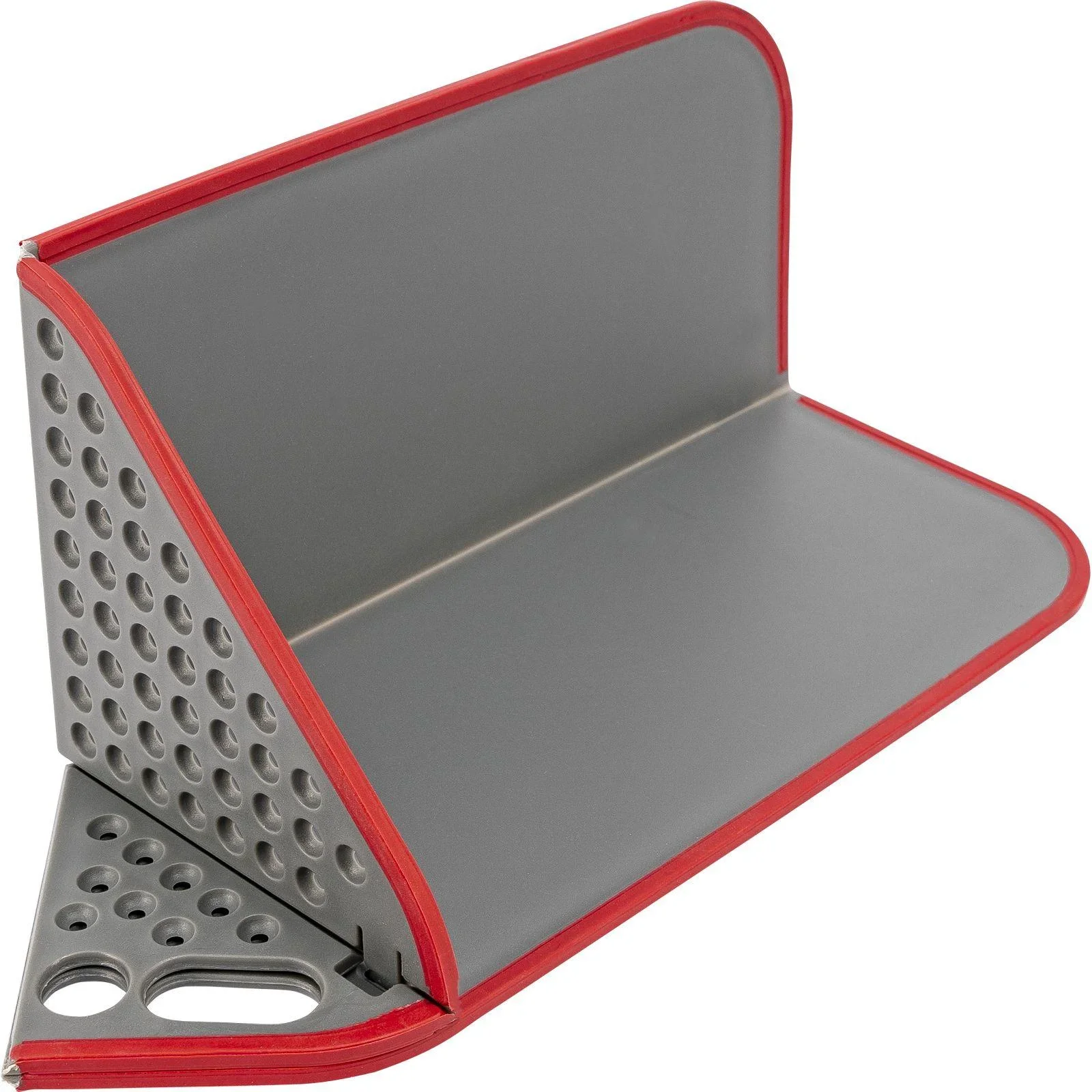 Schneidbrett 3 in 1 - 3