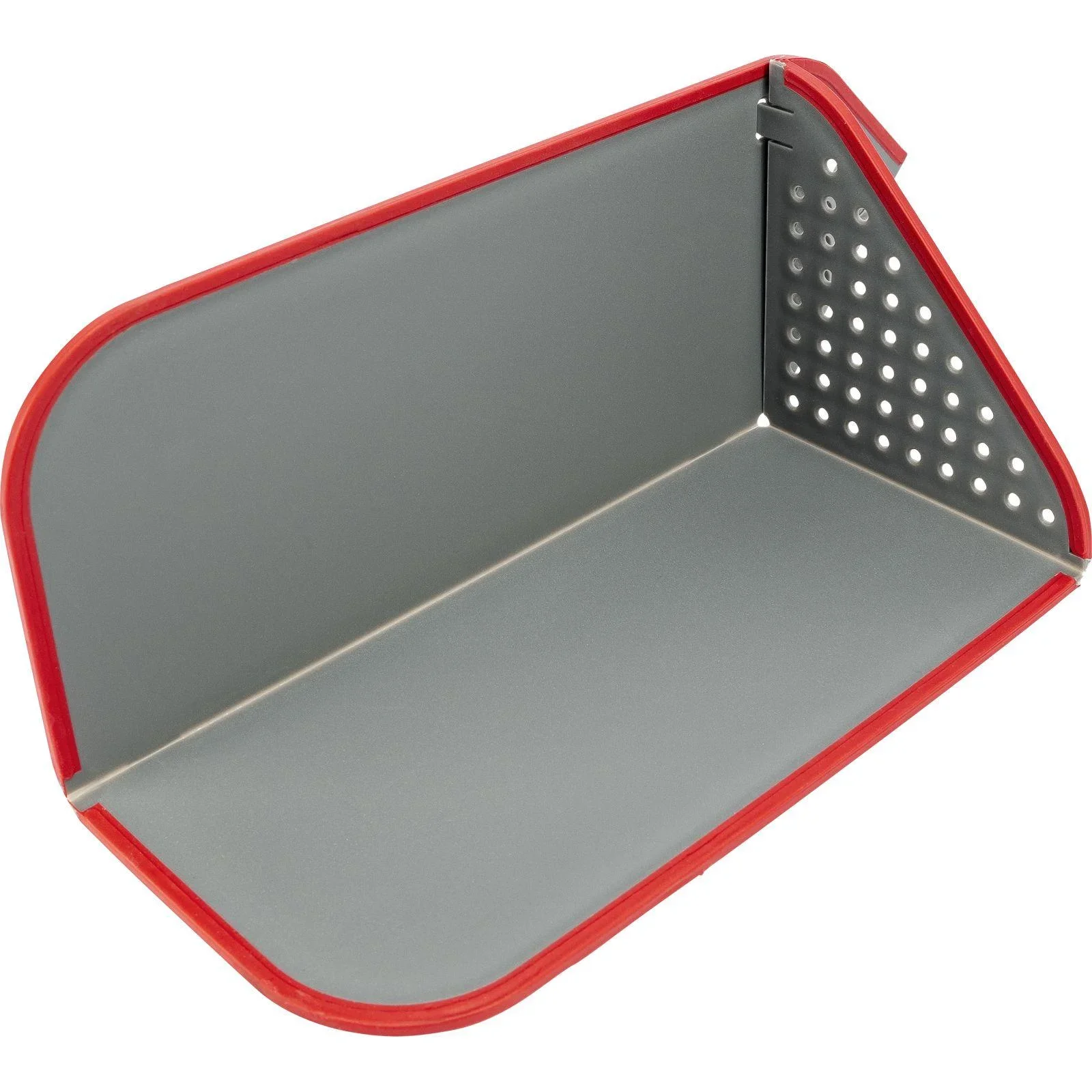 Schneidbrett 3 in 1 - 6