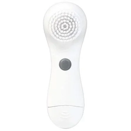 Silkn Swirl Gesichtsreinigungspinsel - 2