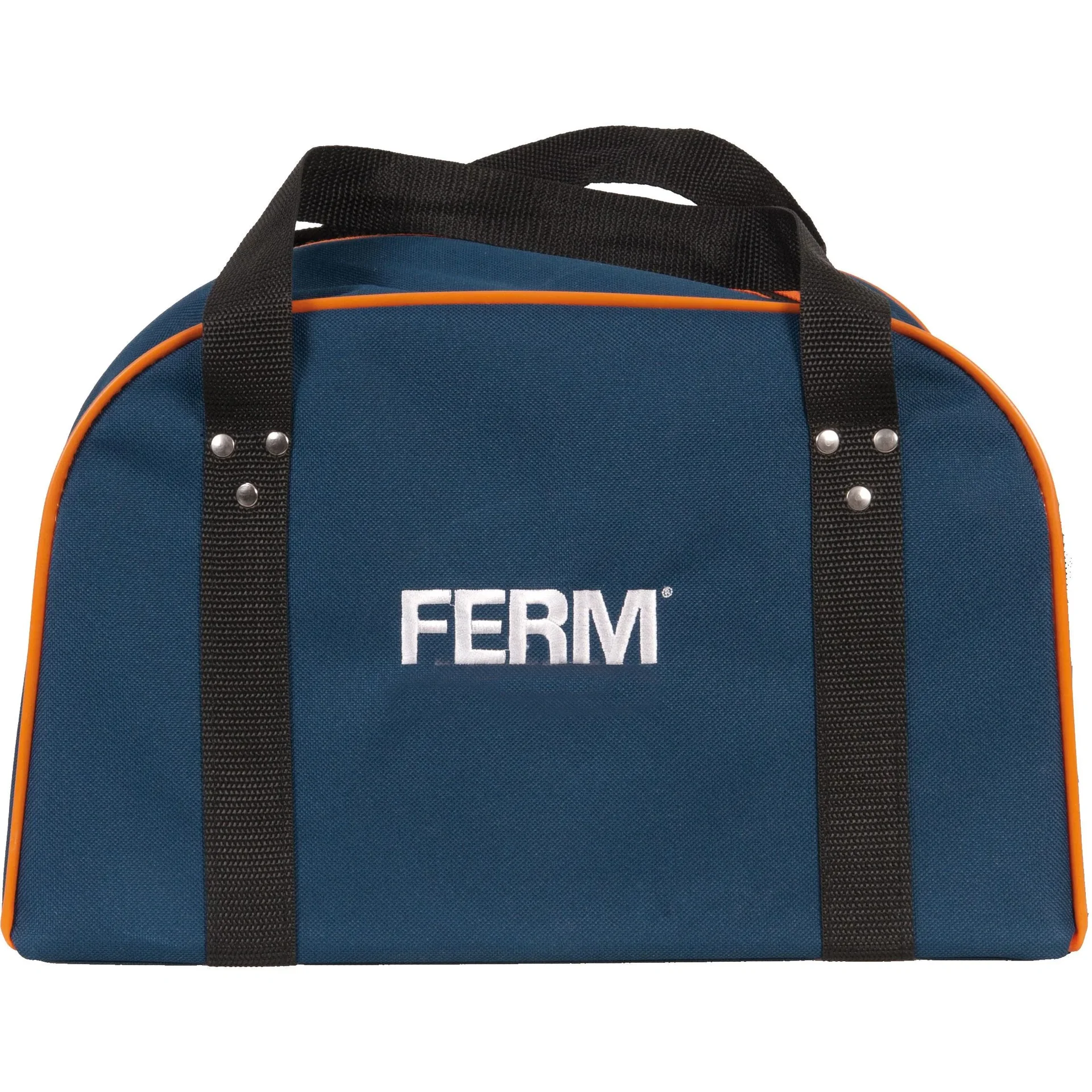 WSM1008 Mauernutfräse Schlitzfräse 1600W - 150mm - Laserfürhrung - Staubabsaugungsadapter - Nylon-Tragetasche - 0