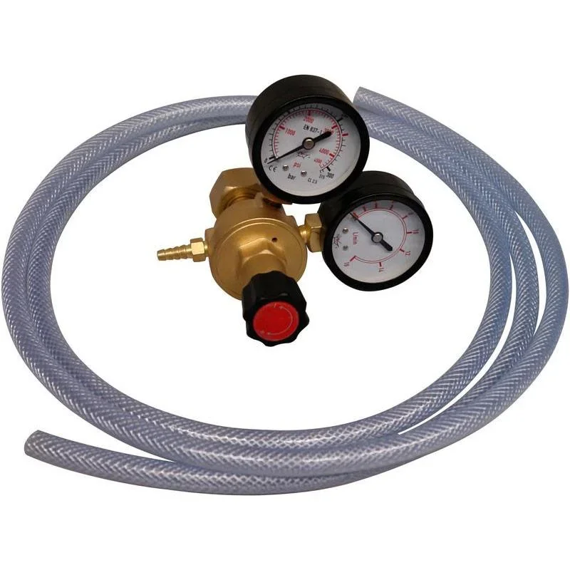 INVERTER SCHWEIßGERÄT GIS 200 - 0