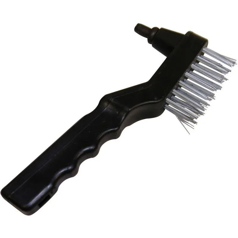 INVERTER SCHWEIßGERÄT GIS 200 - 1