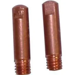 INVERTER SCHWEIßGERÄT GIS 200 - 4