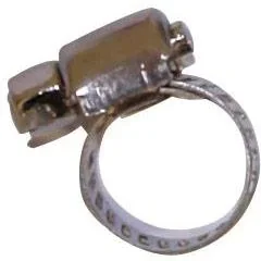 INVERTER SCHWEIßGERÄT GIS 200 - 5