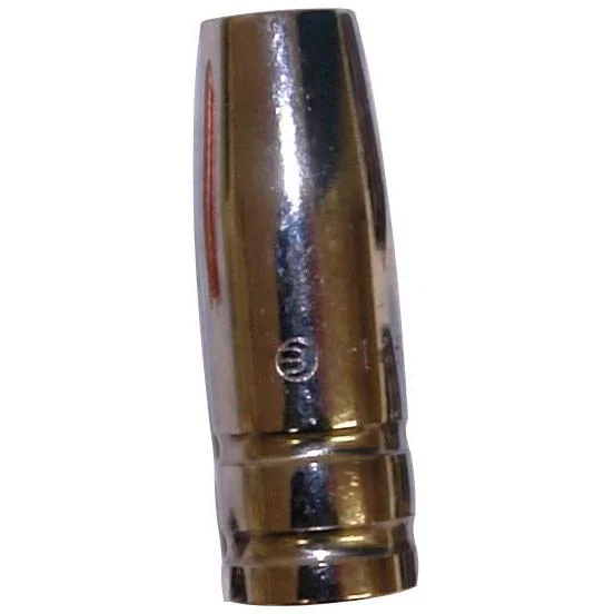 INVERTER SCHWEIßGERÄT GIS 200 - 9