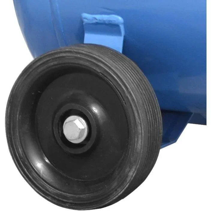 KOMPRESSOR 301/10/50 - 0