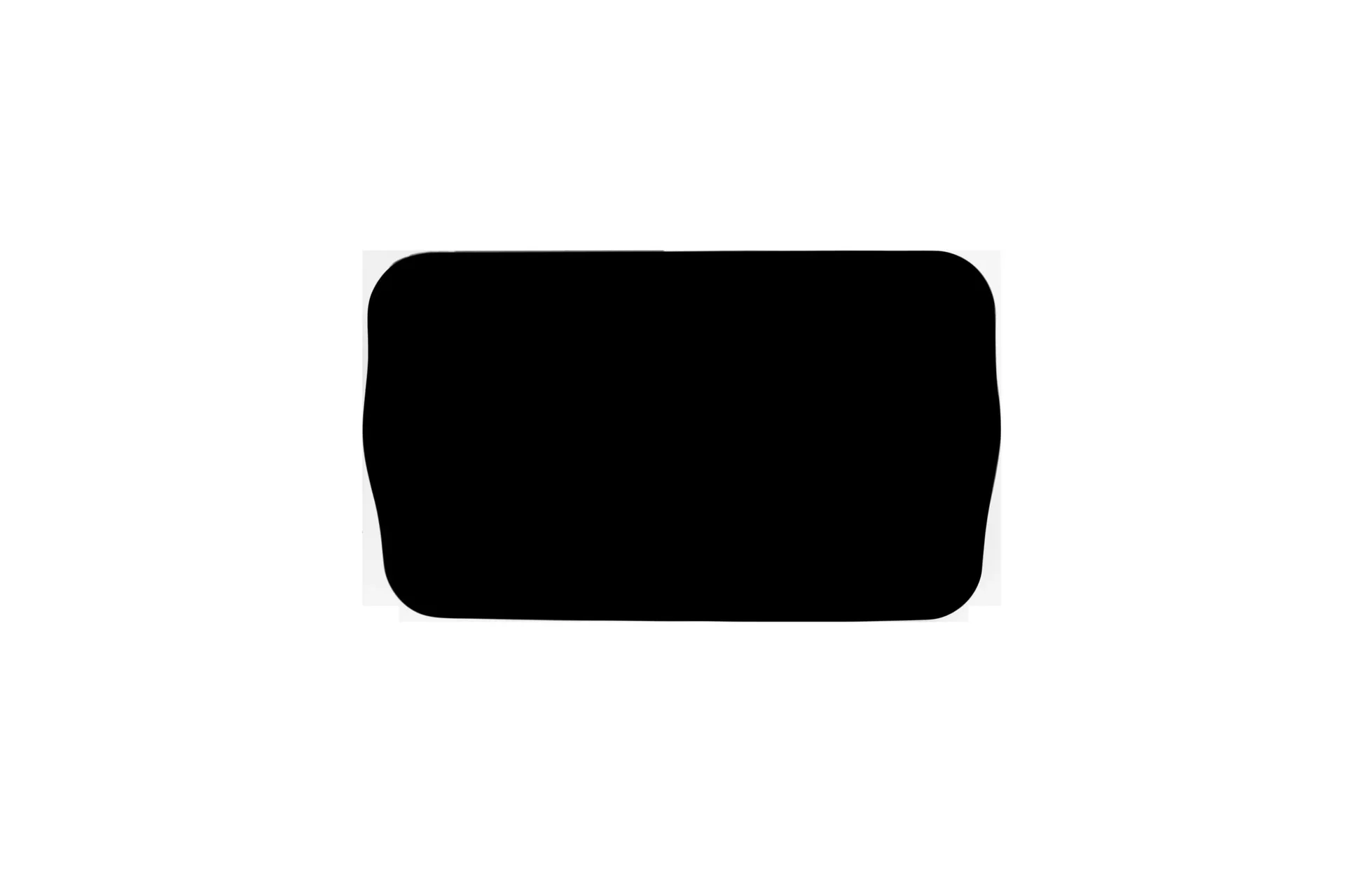 BBQ Keramik-Grillplatte - 5