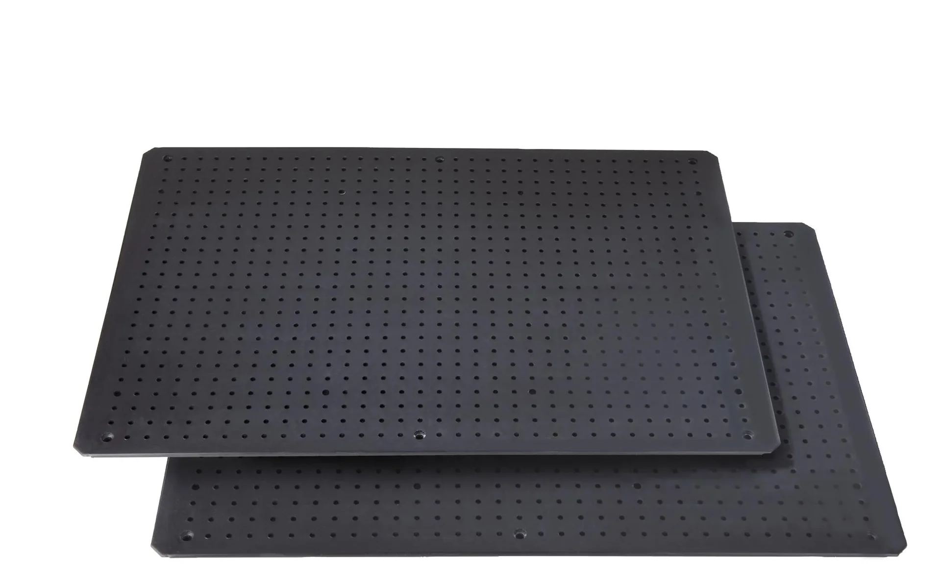 Kunststoff Werkzeugwand - 0