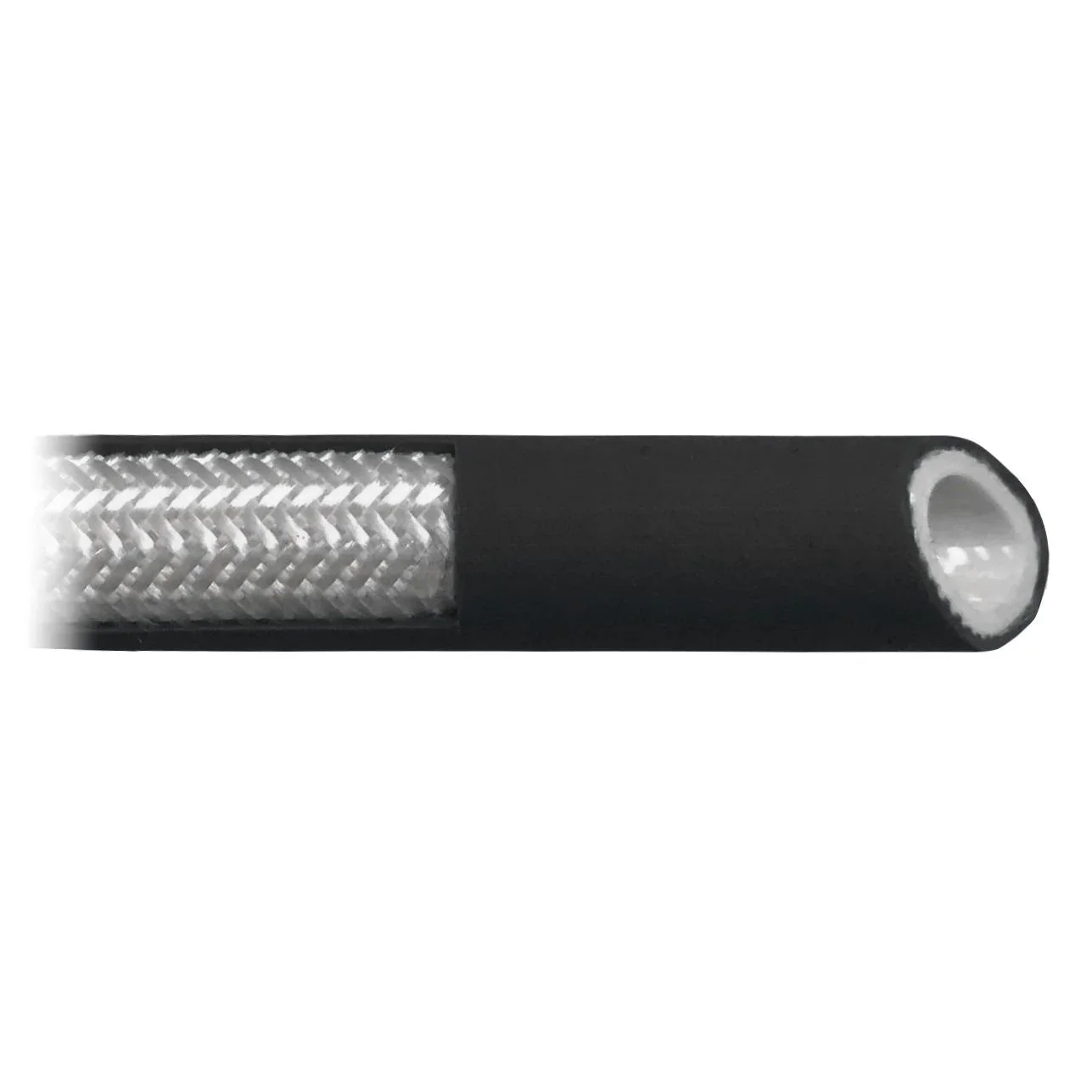 Automatikschlauchtrommel 15 m - 3