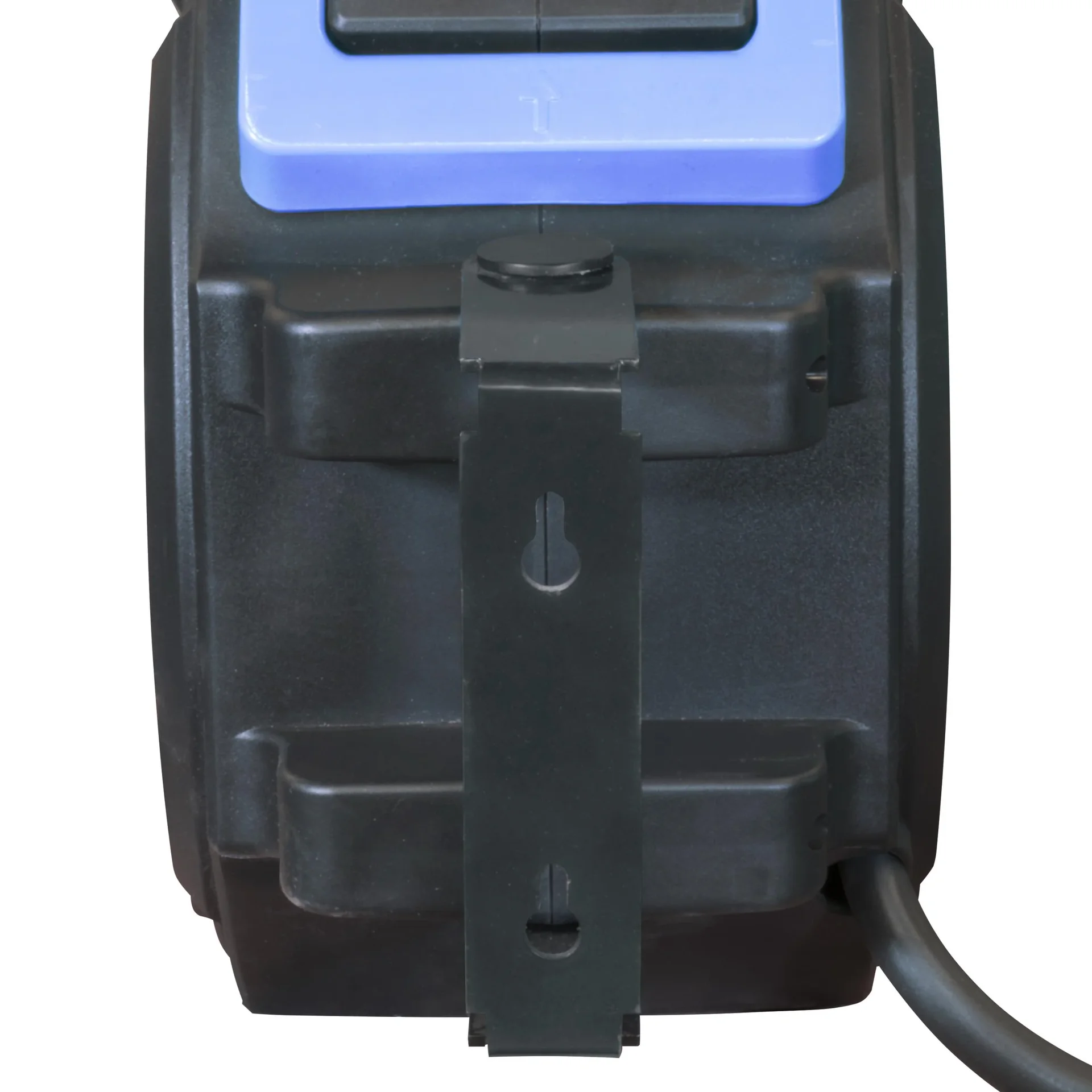 Automatikschlauchtrommel 15 m - 4