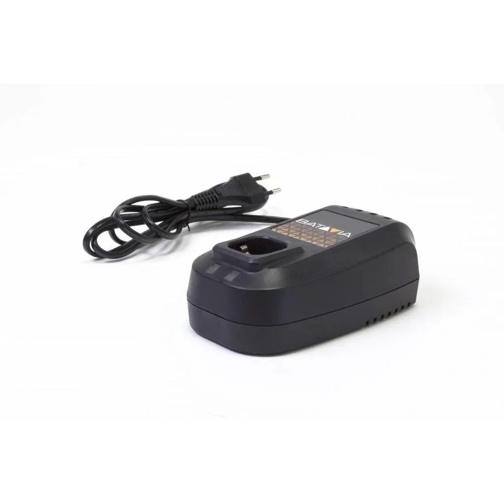 Multi Recipro Säge 18V LI-ION + Blucave Systemkoffer - 8