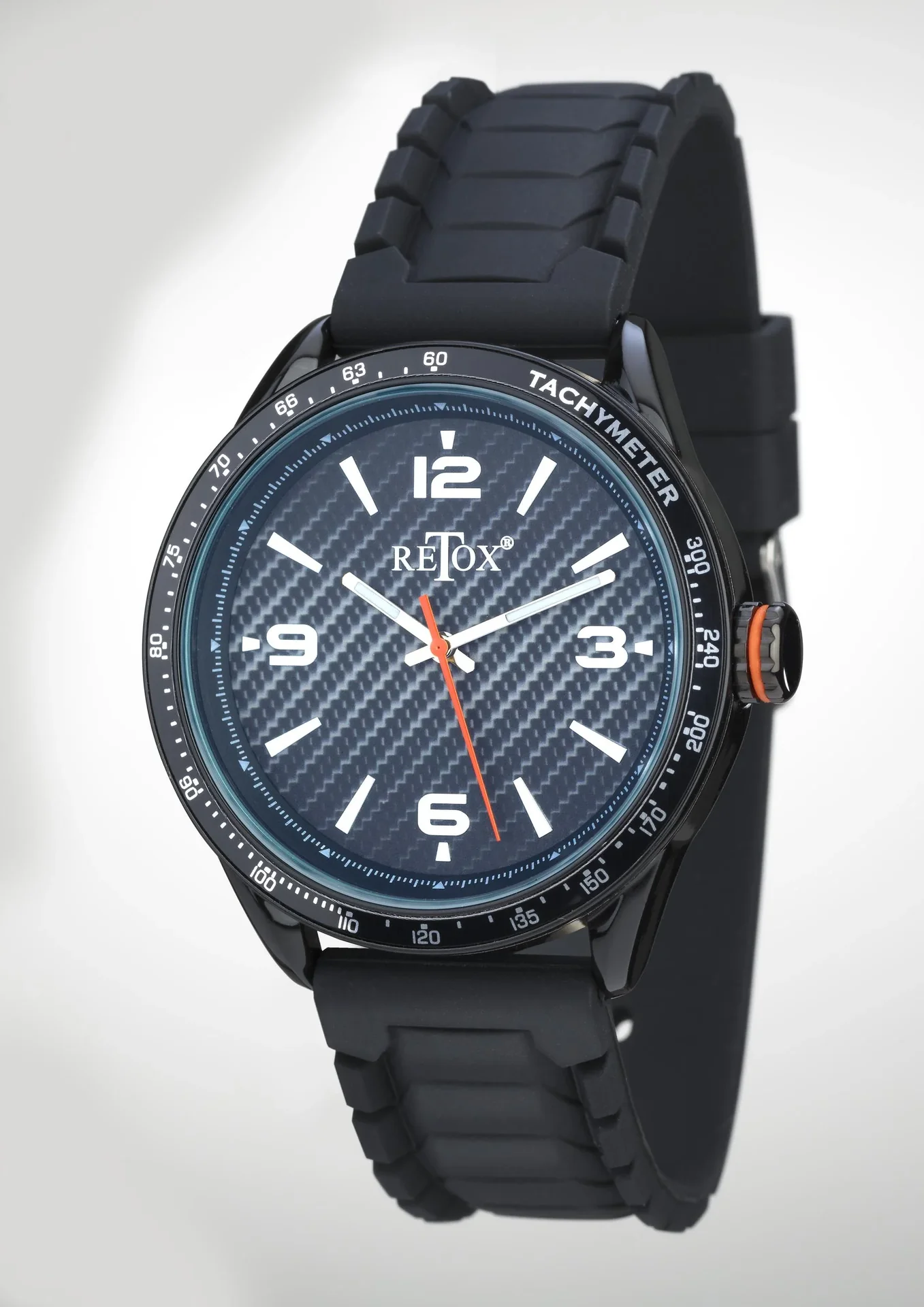 Herren Armbanduhr - 1