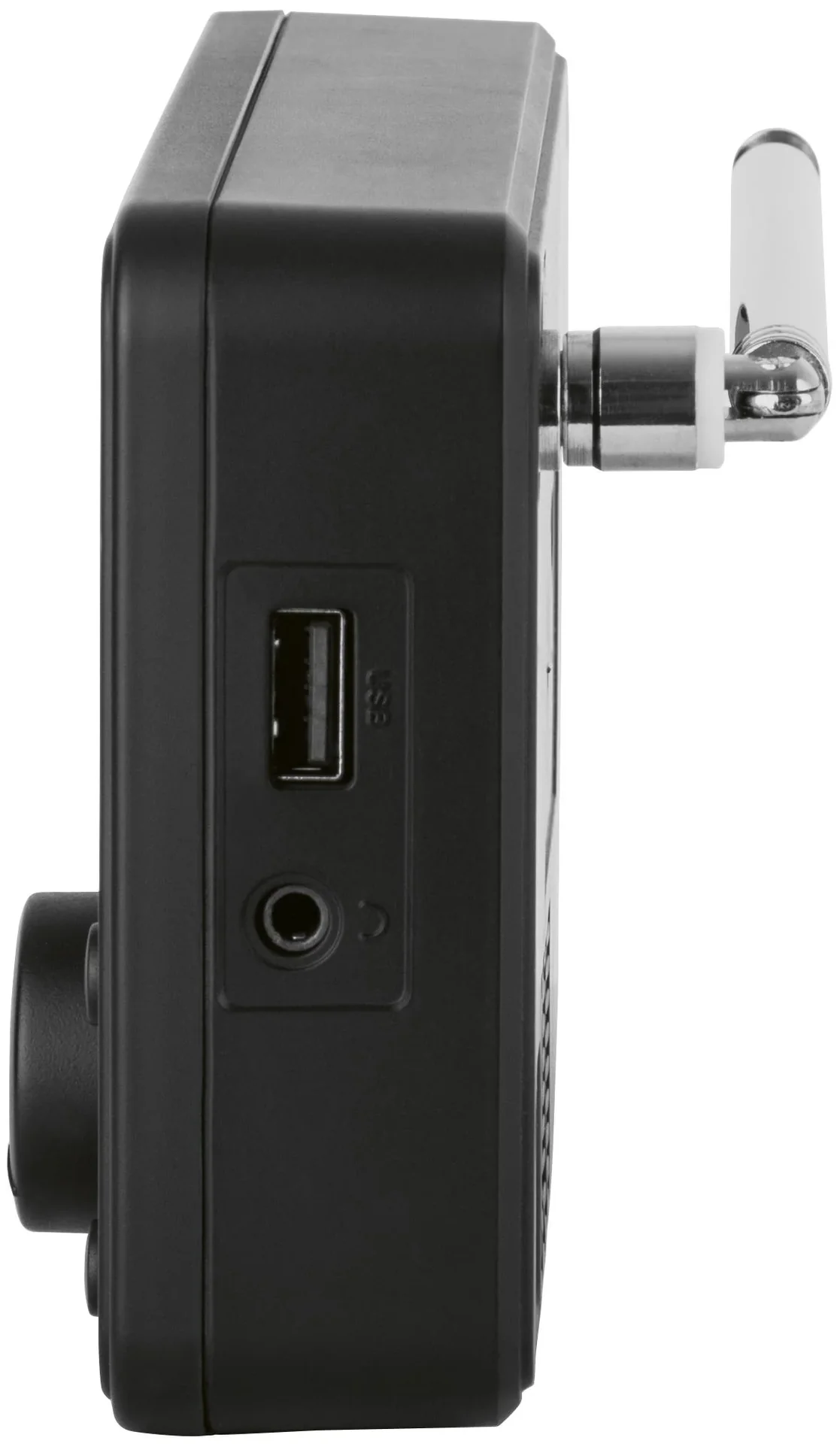 Multifunktionsradio Dira M 6i - 2