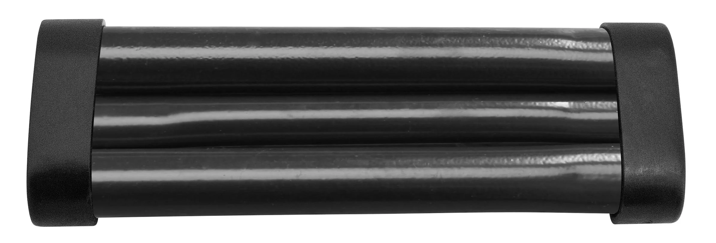 Stempelwagenheber GSH, 10 t, hydraulisch - 0