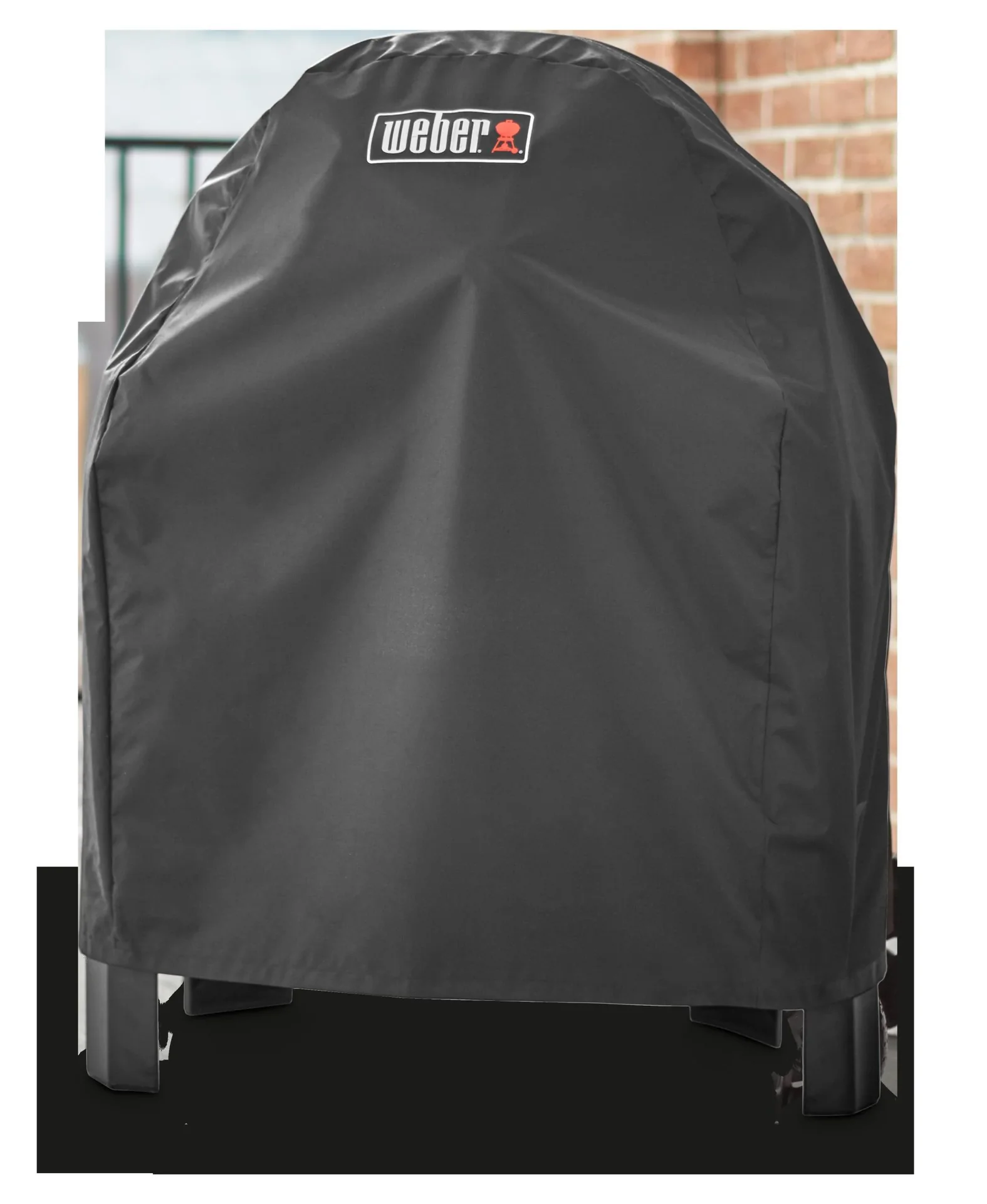 Premium Abdeckhaube - für Pulse mit Stand - 4