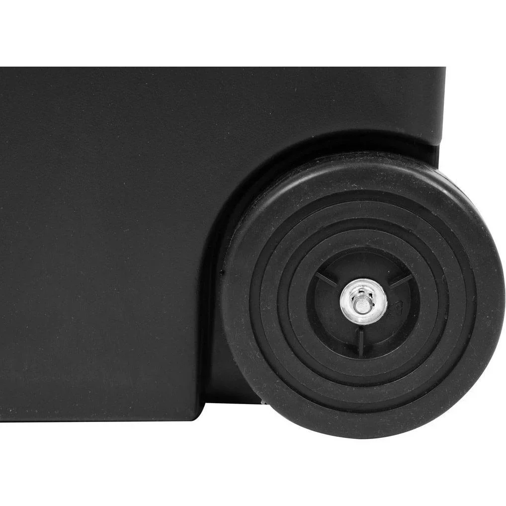 Werkzeugwagen 2-teilig - 46 x 26 x 62,5 - 4