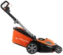 Elektro Rasenmäher EM U44, 1800 Watt - 0