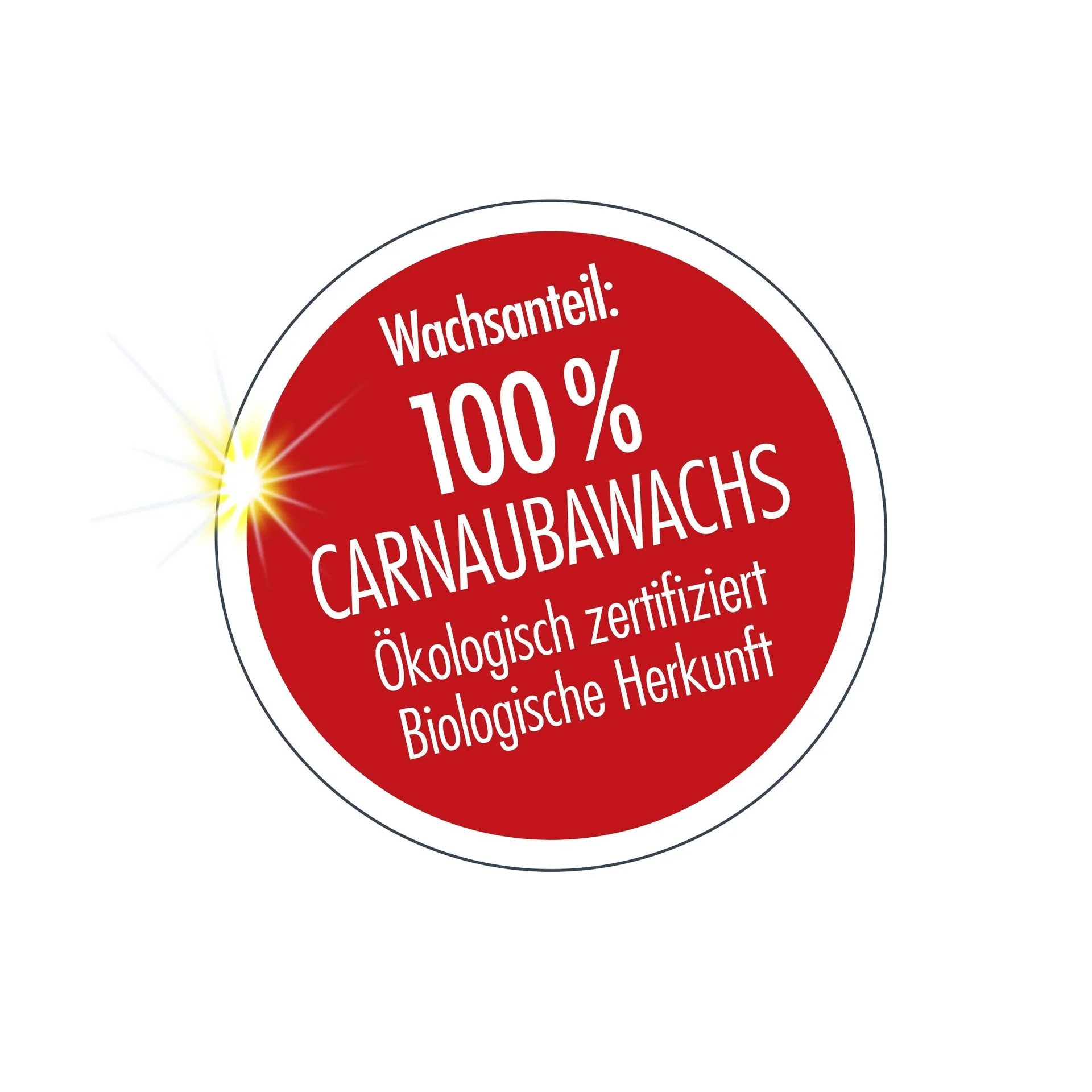 PREMIUM CLASS Carnauba Care 200 ml - 0