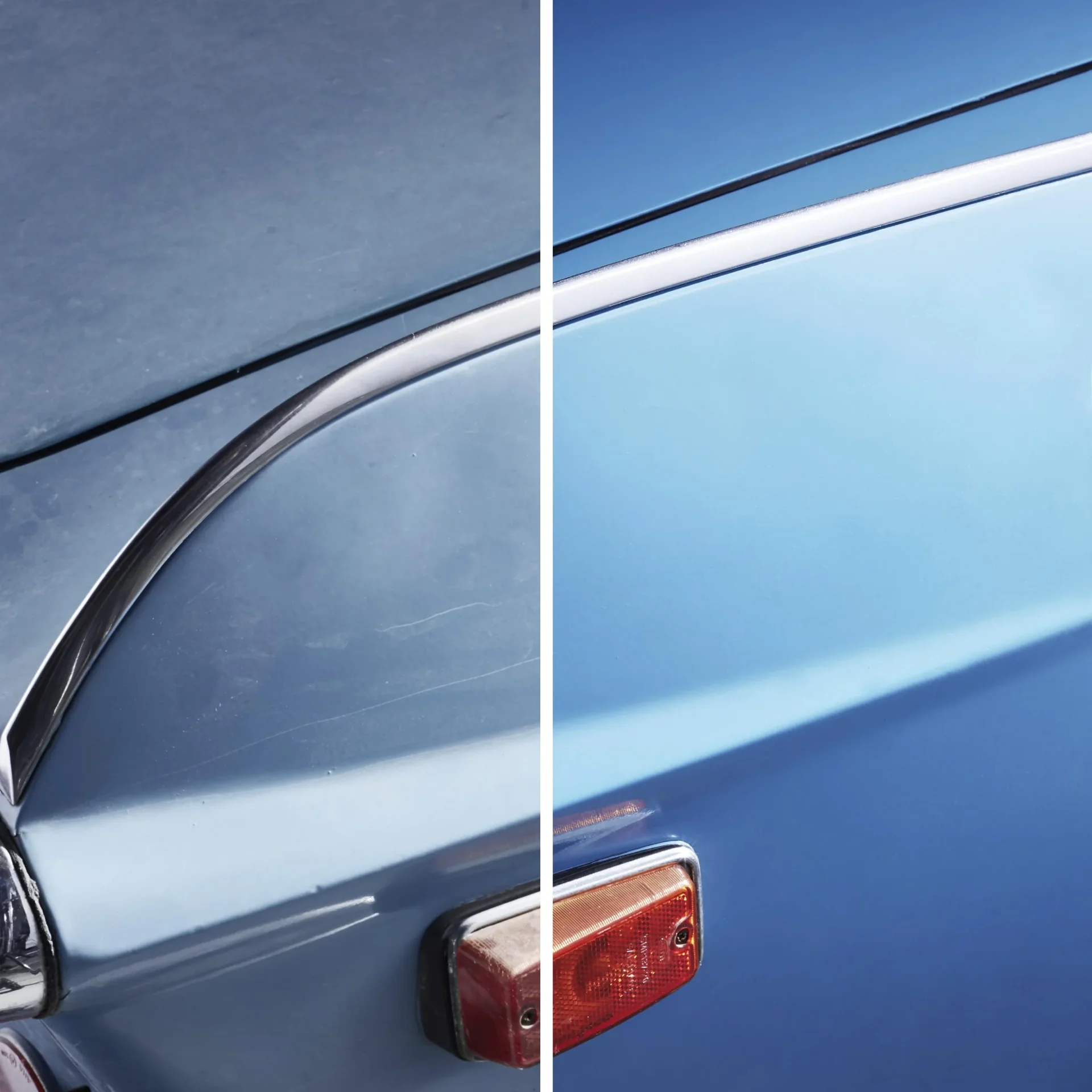 PREMIUM CLASS Carnauba Care 200 ml - 2