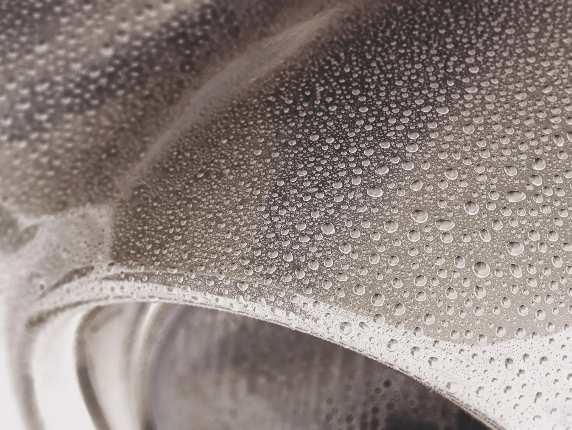 PREMIUM CLASS Carnauba Care 200 ml - 8