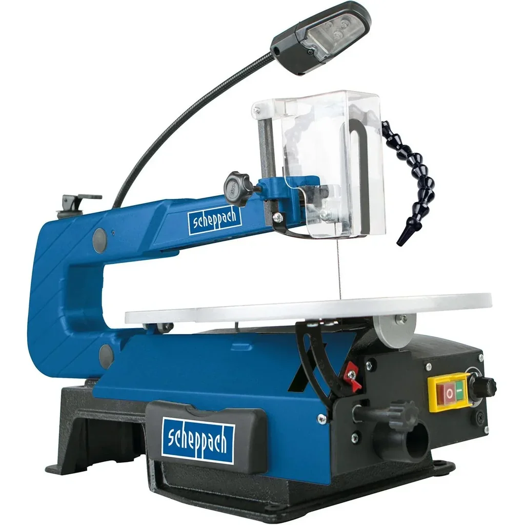 Stichsäge 16" SD1600V | 220-240V | 120W