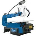 Stichsäge 16" SD1600V | 220-240V | 120W