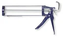 Kartuschenpistole Skelett, robuste Ausführung
