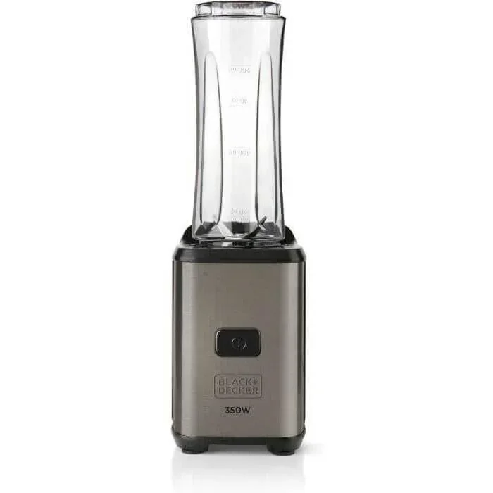 Smoothie-Mixer 350W