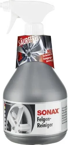 Felgenreiniger 1 l