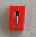 Plattenspielernadel für DENVER VPL-100, VPL-110 & VPL-120