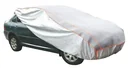 Hagelschutzgarage VAN - 475 x 195 x 175 cm