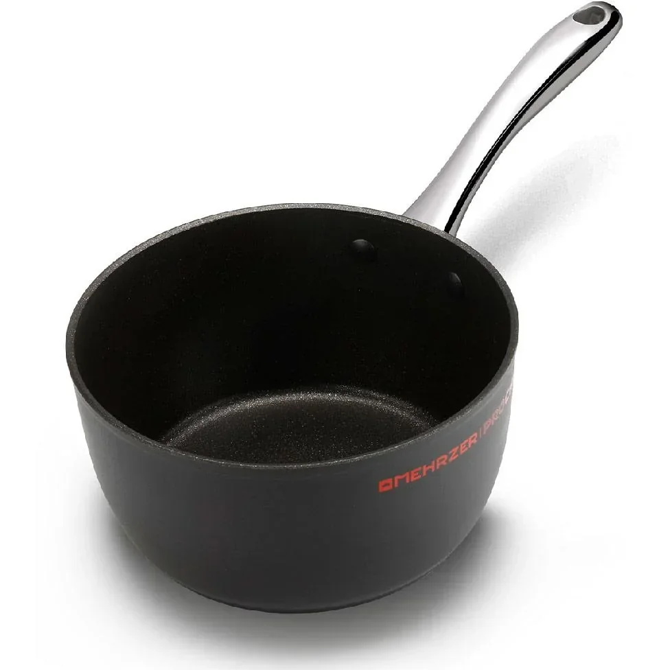 Mehrzer - Topfdurchmesser 20 cm - Profi-Koch - 3 Liter