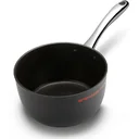 Mehrzer - Topfdurchmesser 20 cm - Profi-Koch - 3 Liter