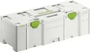 Systainer SYS3 XXL 237