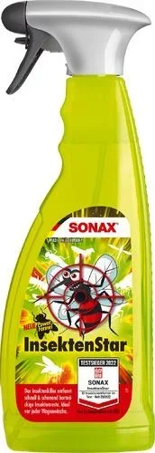 Insektenstar 750 ml