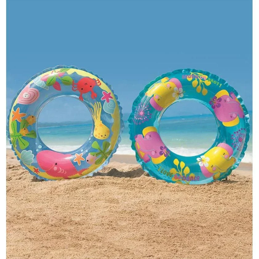 Farbige Pool Ø 61CM-1 Kopie jeder