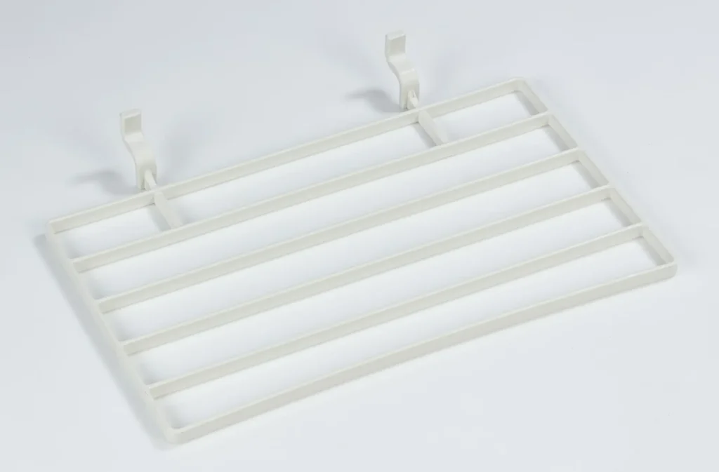 Rundheizkörper-Wäschetrockner