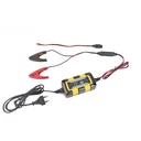 GYS Batterieladegerät ARTIC 800 - 12V 0.8A 15W