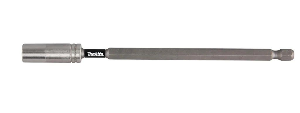 Torsion Bit-Halter 150mm