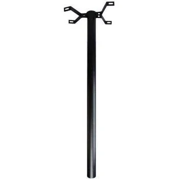 Mailbox Beiträge US Mailbox