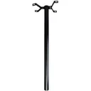 Mailbox Beiträge US Mailbox